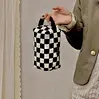 Travel kit