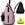 Sports Racket Bag