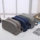 Travel kit