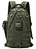 fishing Bag