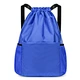 Drawstring Bag Non Woven