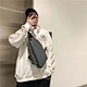 Fanny Pack Men