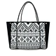 beach bag