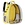 Pet Bag