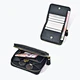 card bag