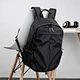 latop bag