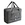 Gym bag
