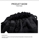 Drawstring Bag Non Woven