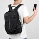 latop bag