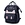 Mummy Bag