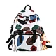school bags