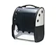 pet bag