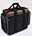 fishing Bag