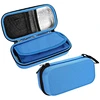 insulin Cooler bags