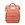 Diaper Bag