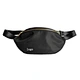 waist bag