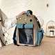 pet bag