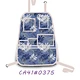car organizer