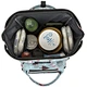 Mummy Bag