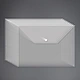 file pocket