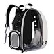 Pet Bag