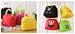 lunch bag
