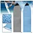 Surfboard