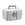 medical kit