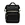 Diaper Bag
