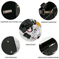 handbags for women luxury