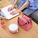 lunch bag