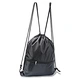 Drawstring Bag Non Woven