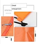 Drawstring Bag Non Woven