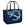 beach bag