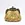 beach bag