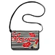 wallet for women