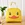 lunch bag