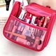 wash bag