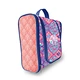 makeup bag