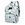 Mummy Bag