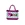 beach bag