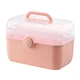 medical kit