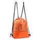 Drawstring Bag Non Woven