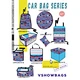 car organizer