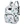Mummy Bag