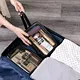 wash bag