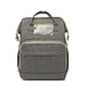 Diaper Bag