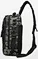 fishing Bag
