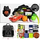 Drawstring Bag Non Woven