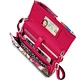 women wallets